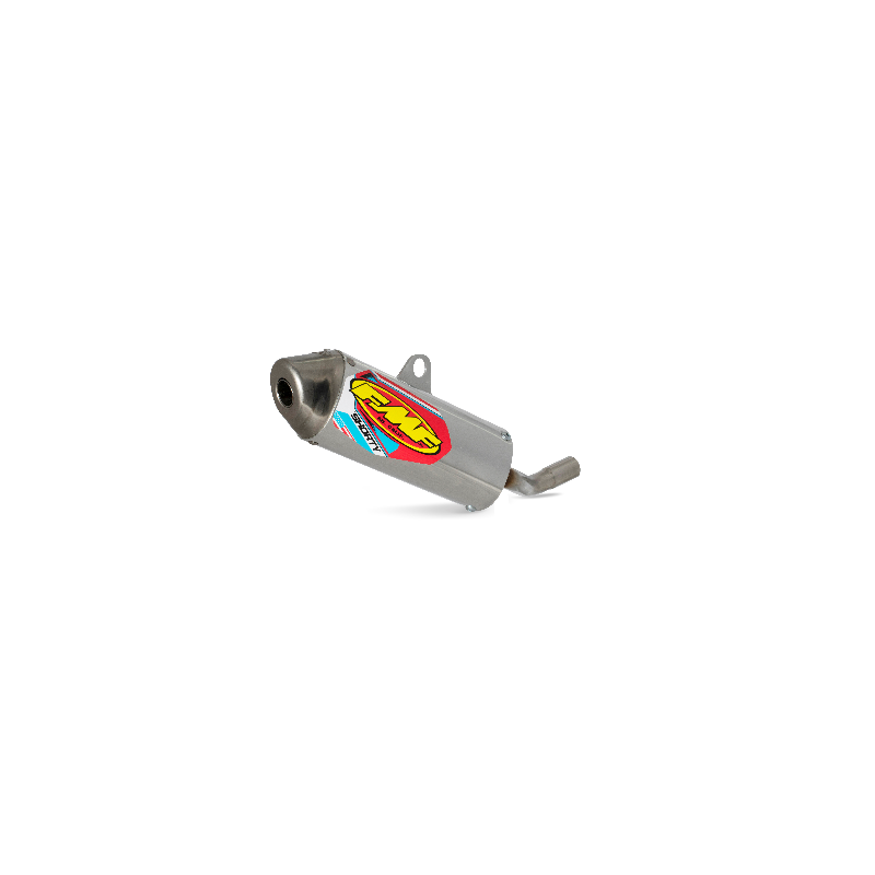 Silencieux FMF Powercore 2 Silencieux FMF Powercore 2