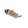 Silencieux FMF Powercore 2