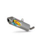 Silencieux FMF Turbinecore 2:1