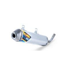 Silencieux FMF Turbinecore 2.1