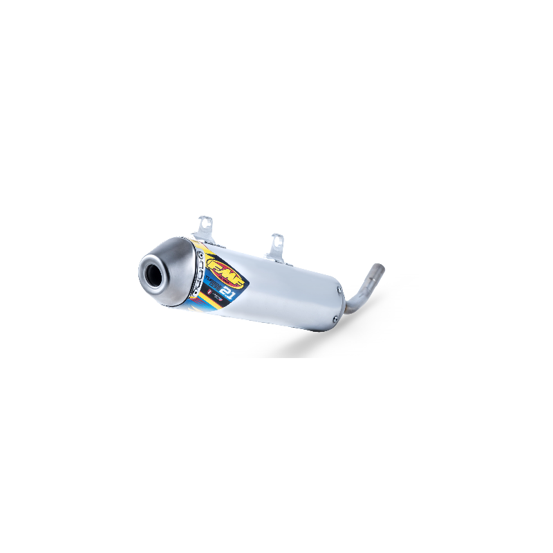 Silencieux FMF Turbinecore 2.1 Silencieux FMF Turbinecore 2.1