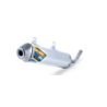 Silencieux FMF Turbinecore 2.1