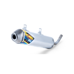 Silencieux FMF Turbinecore 2.1