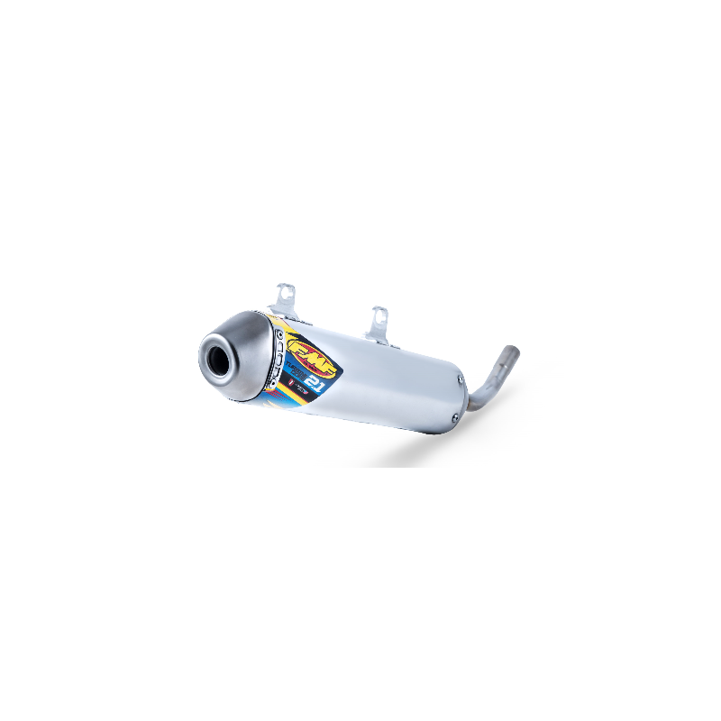 Silencieux FMF Turbinecore 2.1 Silencieux FMF Turbinecore 2.1