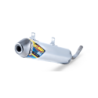 Silencieux FMF Turbinecore 2.1