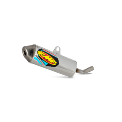 Silencieux FMF Powercore 2 BETA