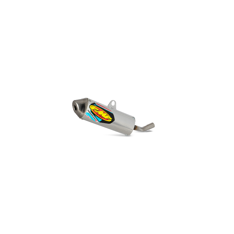 Silencieux FMF Powercore 2 BETA