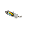 Silencieux FMF Powercore 2 BETA