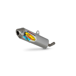 Silencieux FMF Turbinecore 2 BETA