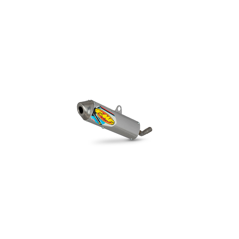 Silencieux FMF Turbinecore 2 BETA