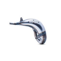 Pot d'échappement FMF Fatty REV 125 SX 2019 à 2022