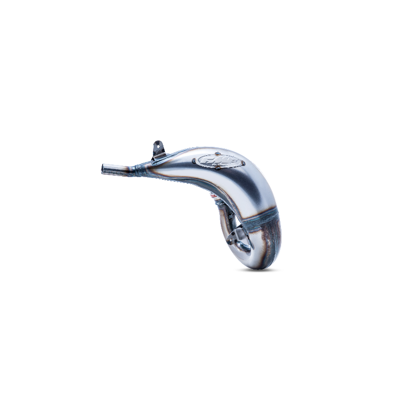 Pot d'échappement FMF Fatty REV 125 SX 2019 à 2022 Pot d'échappement FMF Fatty REV 125 SX 2019 à 2022
