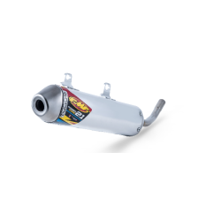 Silencieux FMF Powercore 2.1