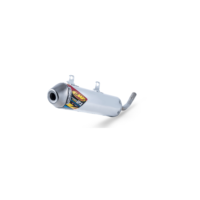 Silencieux FMF Powercore 2.1 Silencieux FMF Powercore 2.1