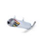 Silencieux FMF Powercore 2.1
