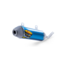 Silencieux FMF Titane Powercore 2.1