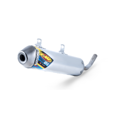 Silencieux FMF Turbinecore 2.1