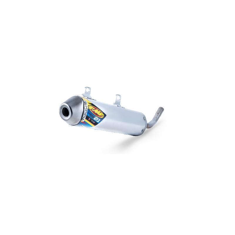 Silencieux FMF Turbinecore 2.1 Silencieux FMF Turbinecore 2.1