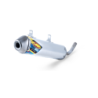 Silencieux FMF Turbinecore 2.1