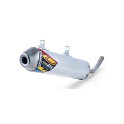 Silencieux FMF Powercore 2.1