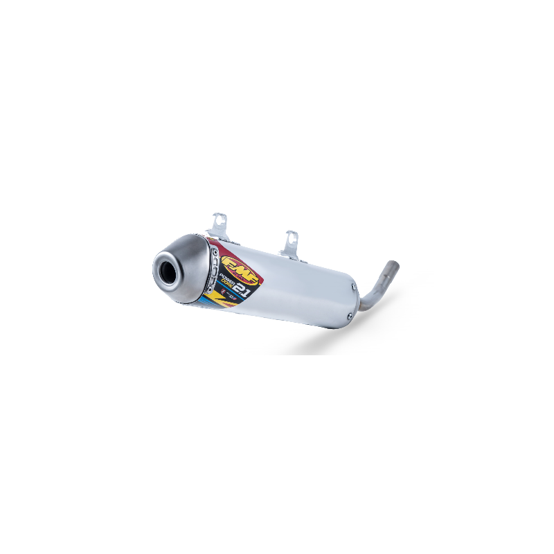 Silencieux FMF Powercore 2.1 Silencieux FMF Powercore 2.1