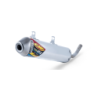 Silencieux FMF Powercore 2.1