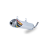 Silencieux FMF Powercore 2.1 shorty