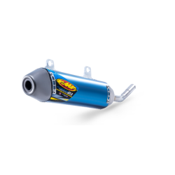 Silencieux FMF Titane Powercore 2.1