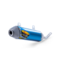 Silencieux FMF Titane Powercore 2.1