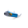 Silencieux FMF Titane Powercore 2.1 SHORTY