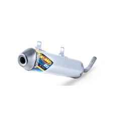 Silencieux FMF Turbinecore 2.1
