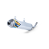 Silencieux FMF Turbinecore 2.1