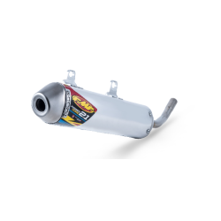 Silencieux FMF Powercore 2.1 BETA