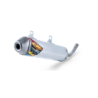Silencieux FMF Powercore 2.1 BETA