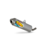 Silencieux FMF Turbinecore 2 KTM Husqvarna 125