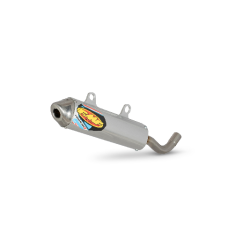 Silencieux FMF Powercore 2 Husqvarna TC 250