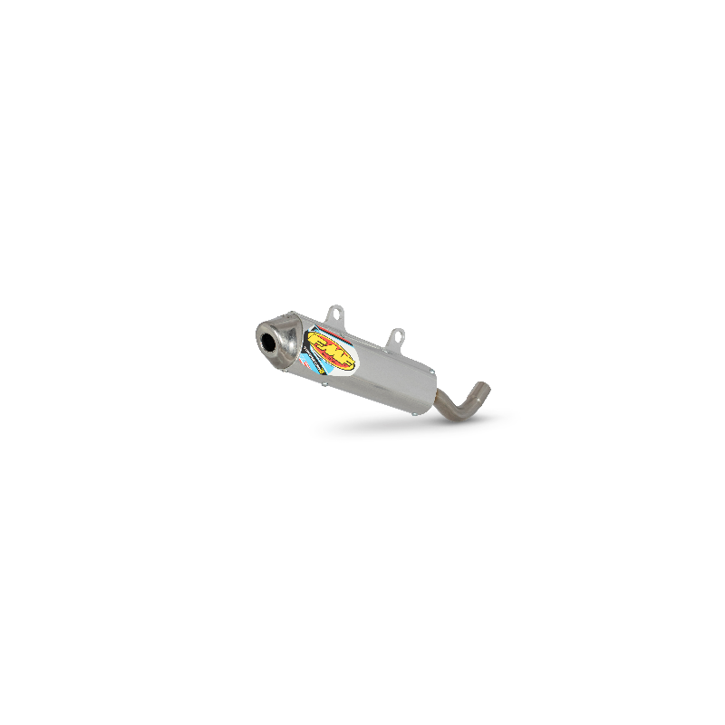 Silencieux FMF Turbinecore 2 Husqvarna TC 250 Silencieux FMF Turbinecore 2 Husqvarna TC 250