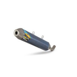 Silencieux FMF Titane Powercore 2.1 EXTREME