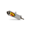 Ligne d'échappement FMF TTR /L125 00-12