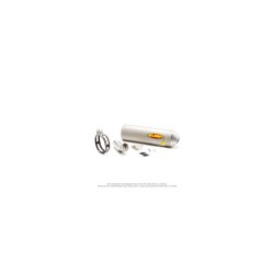 Silencieux FMF Powercore 4 universel adaptable