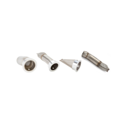 Pare flamme FMF 4.1 RCT 250 CRF