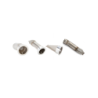 Pare flamme FMF 4.1 RCT 250 CRF