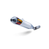 Silencieux FMF Q4 250 CRF R/X