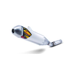 Silencieux FMF Powercore 4 250 CRF R/X
