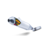 Silencieux FMF Powercore 4 250 CRF R/X