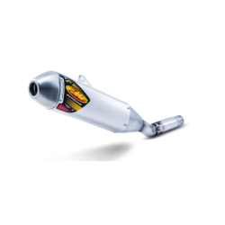 Silencieux FMF Powercore 4 CRF 150 R 07-12