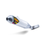 Silencieux FMF Powercore 4 CRF 150 R 07-12