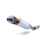 Silencieux FMF Q4 CRF 150/230