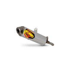 Echappement FMF Powercore 4