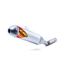 Silencieux FMF Factory 4.1 RCT HONDA